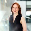 Sarah Lee avatar